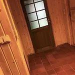 7 Person In Stryn-by Traum Apartman Stryn