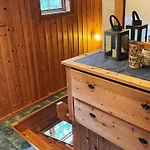 7 Person In Stryn-by Traum Apartman