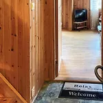 Apartman 7 Person In Stryn-by Traum