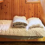 7 Person In Stryn-by Traum Apartman Stryn