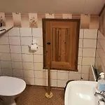Apartman 7 Person In Stryn-by Traum Stryn