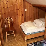 Apartman 7 Person In Stryn-by Traum *
