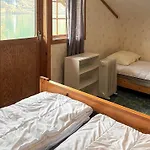 7 Person In Stryn-by Traum * Stryn