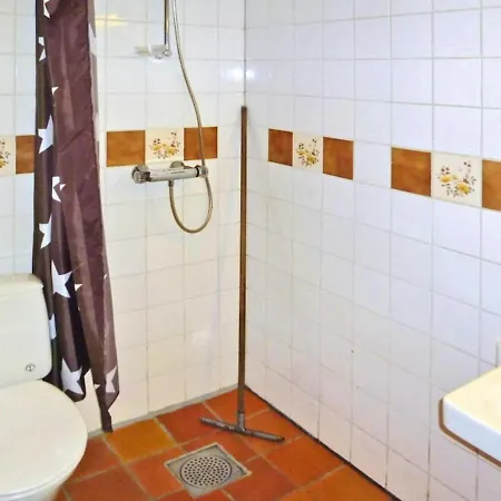 Apartment Stryn