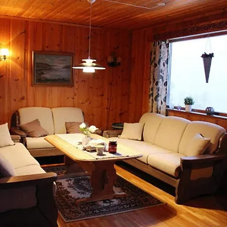 Apartment Stryn Apartment Stryn
