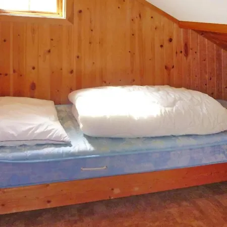 Apartment Stryn * Stryn