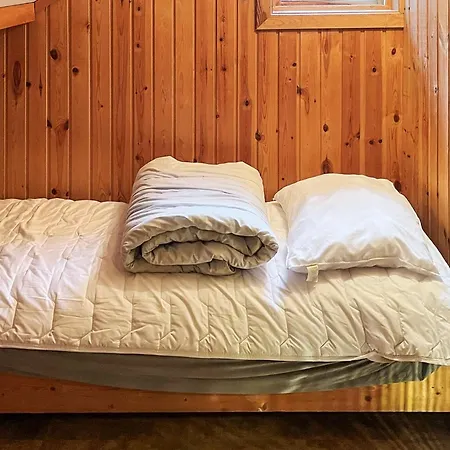 7 Person In Stryn-by Traum Apartment Stryn