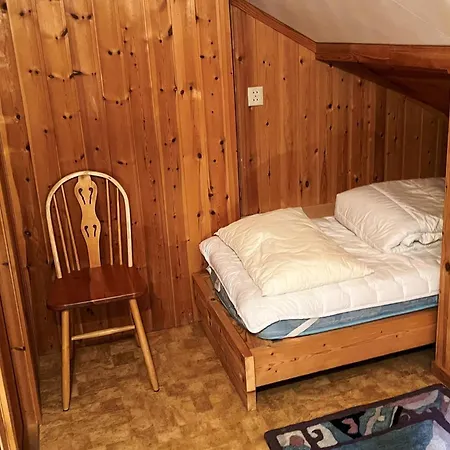 7 Person In Stryn-by Traum Apartment *