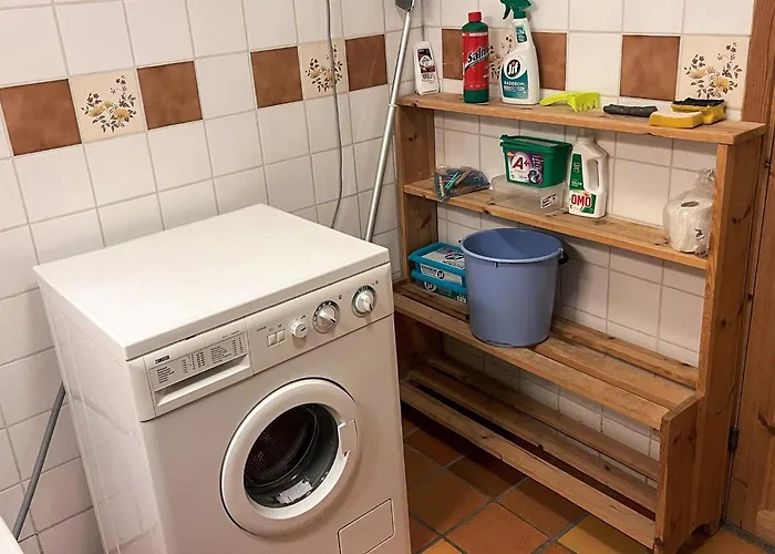 7 Person In Stryn-by Traum Stryn