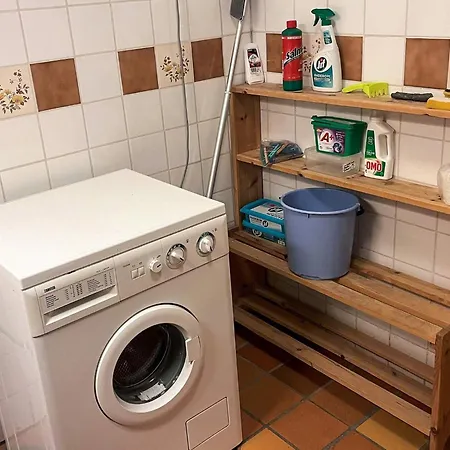 7 Person In Stryn-by Traum 스트륀